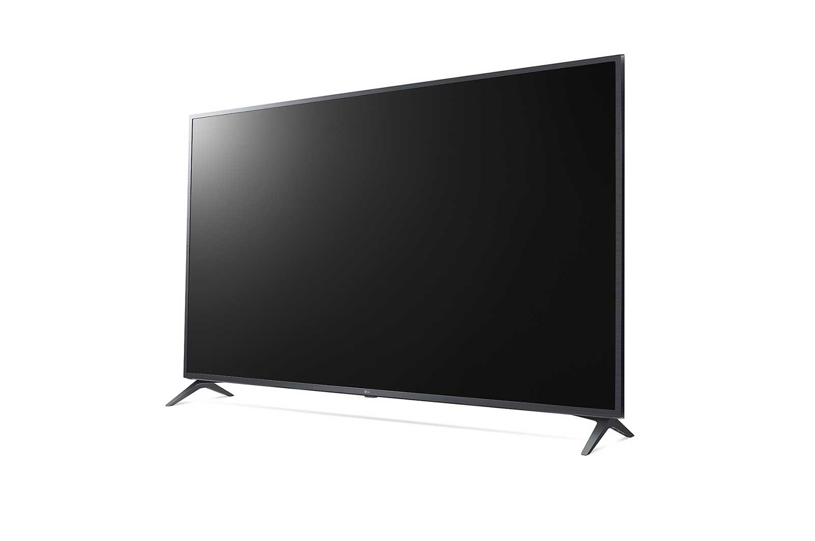 LG 70UP7550PVD.AMAG TV – image 3