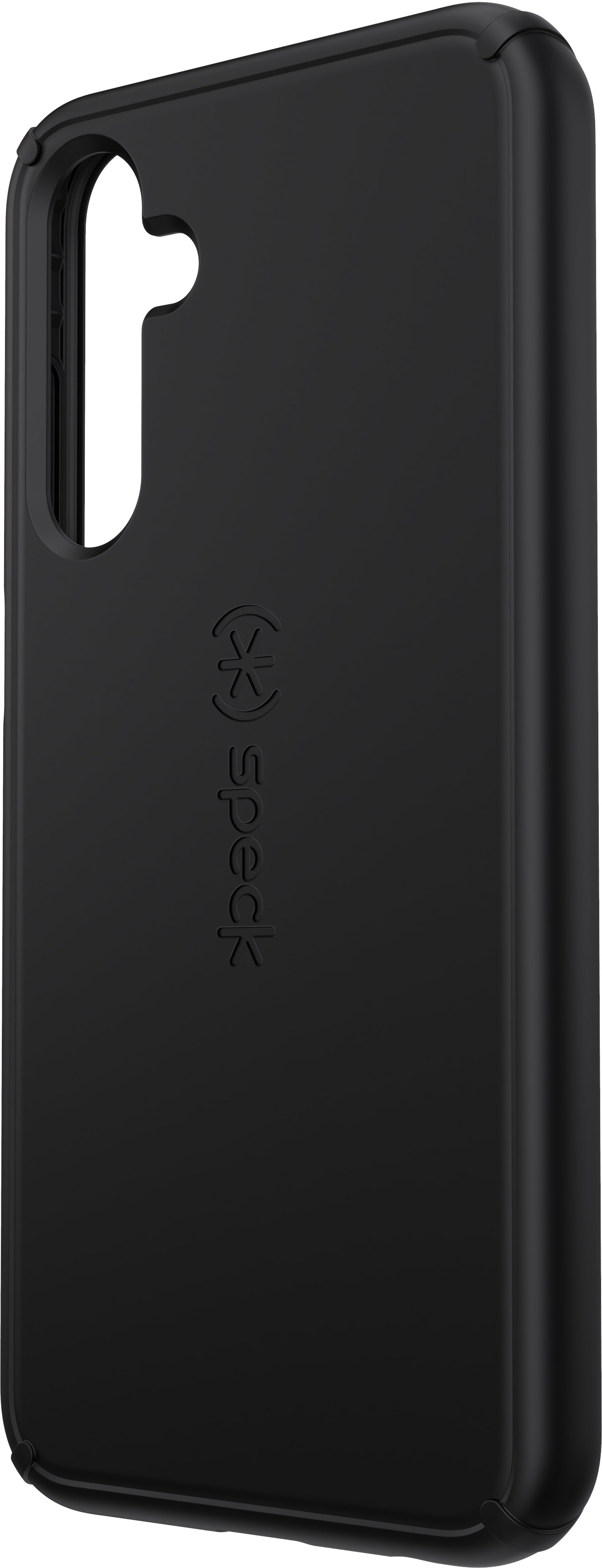 Speck Impact Hero Slim – image 2