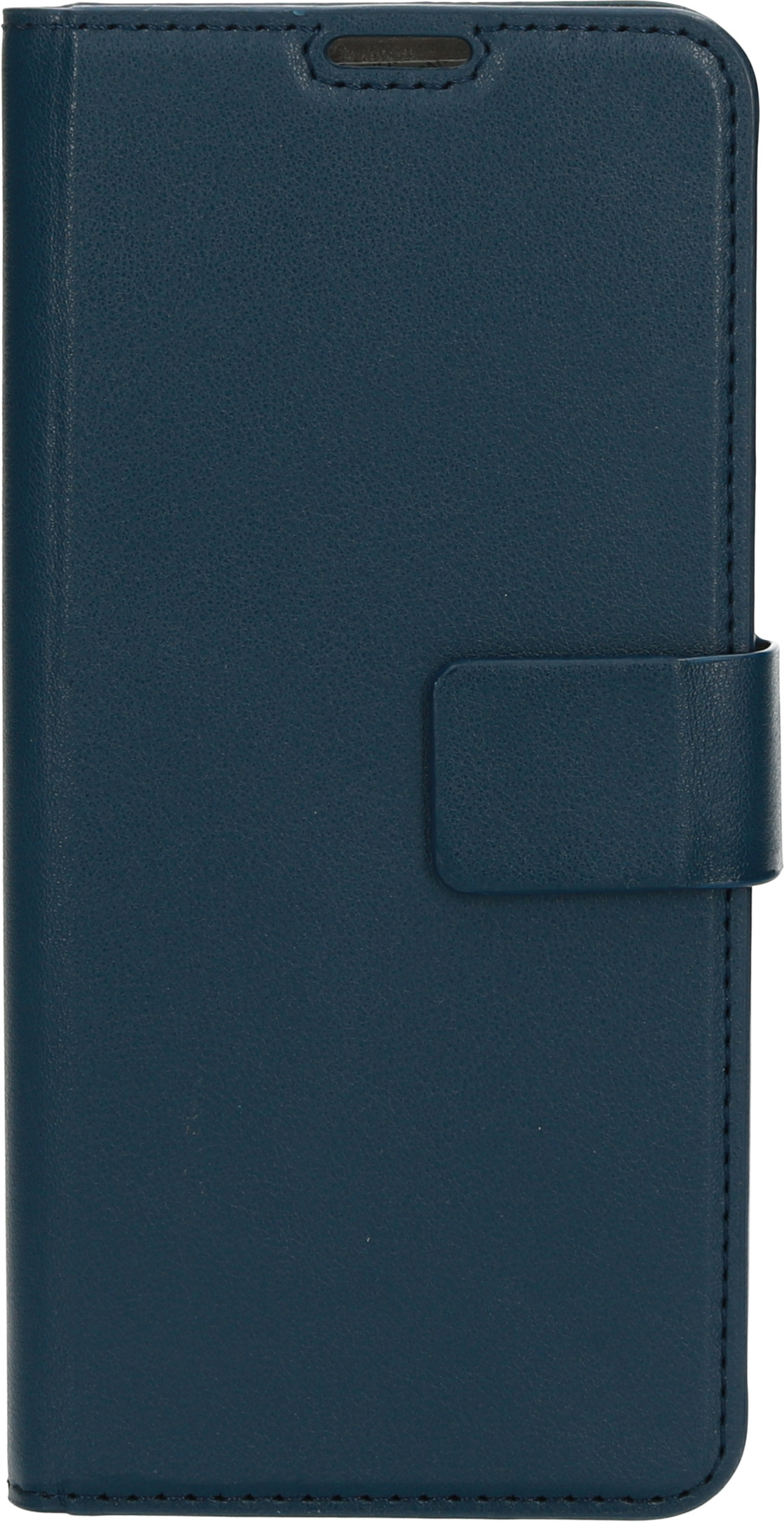 Mobiparts Classic Wallet Case Samsung Galaxy S20 Blue – image 2