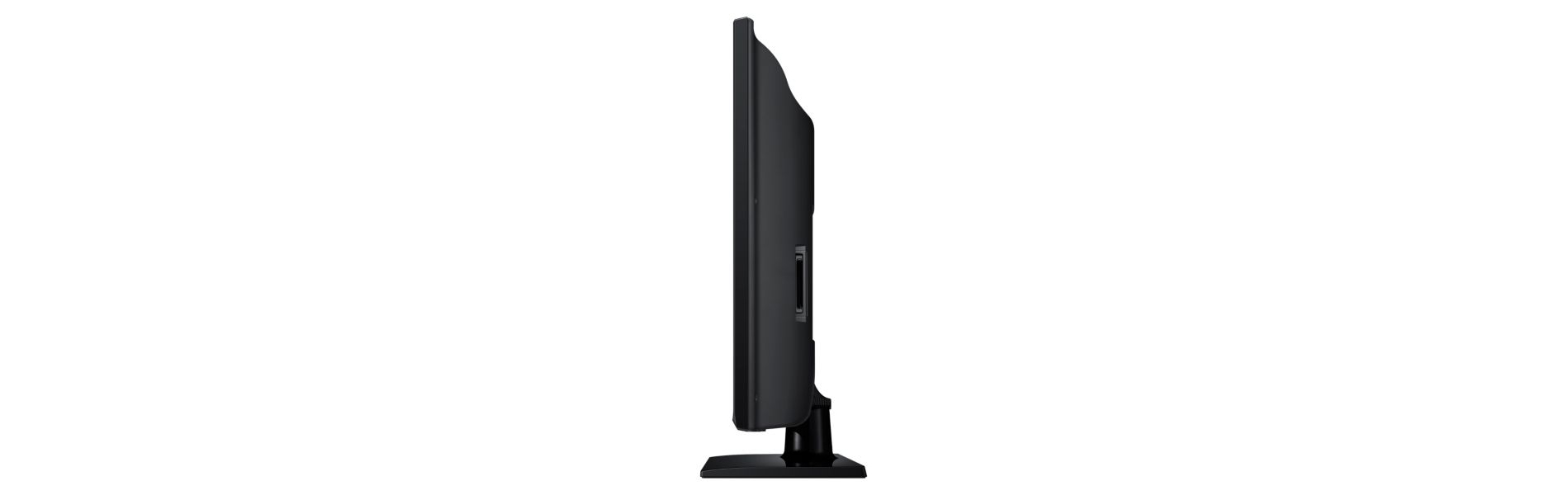 Samsung HG32EC470GW TV – image 3