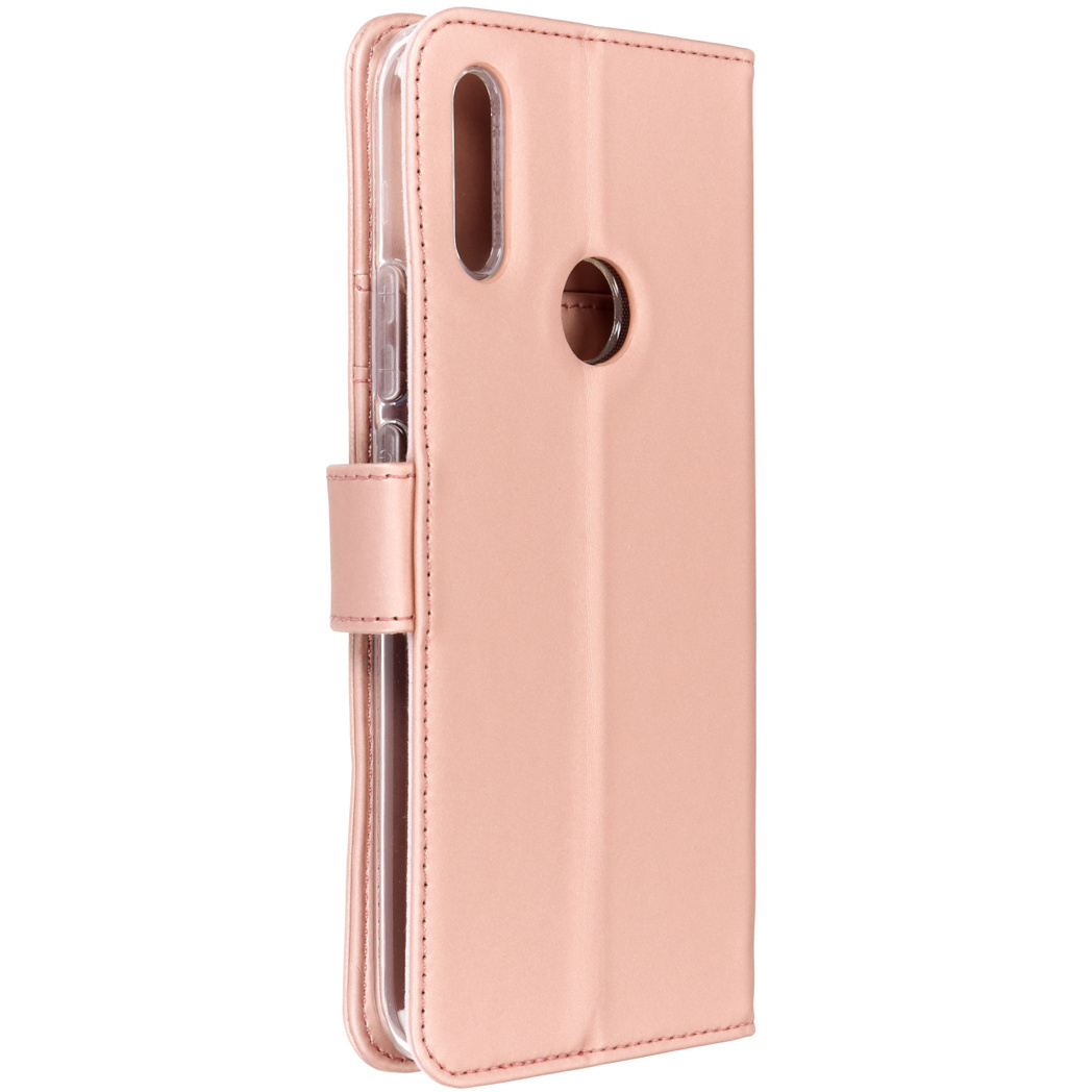 Accezz PSMARTZ60889304 mobile phone case – image 2