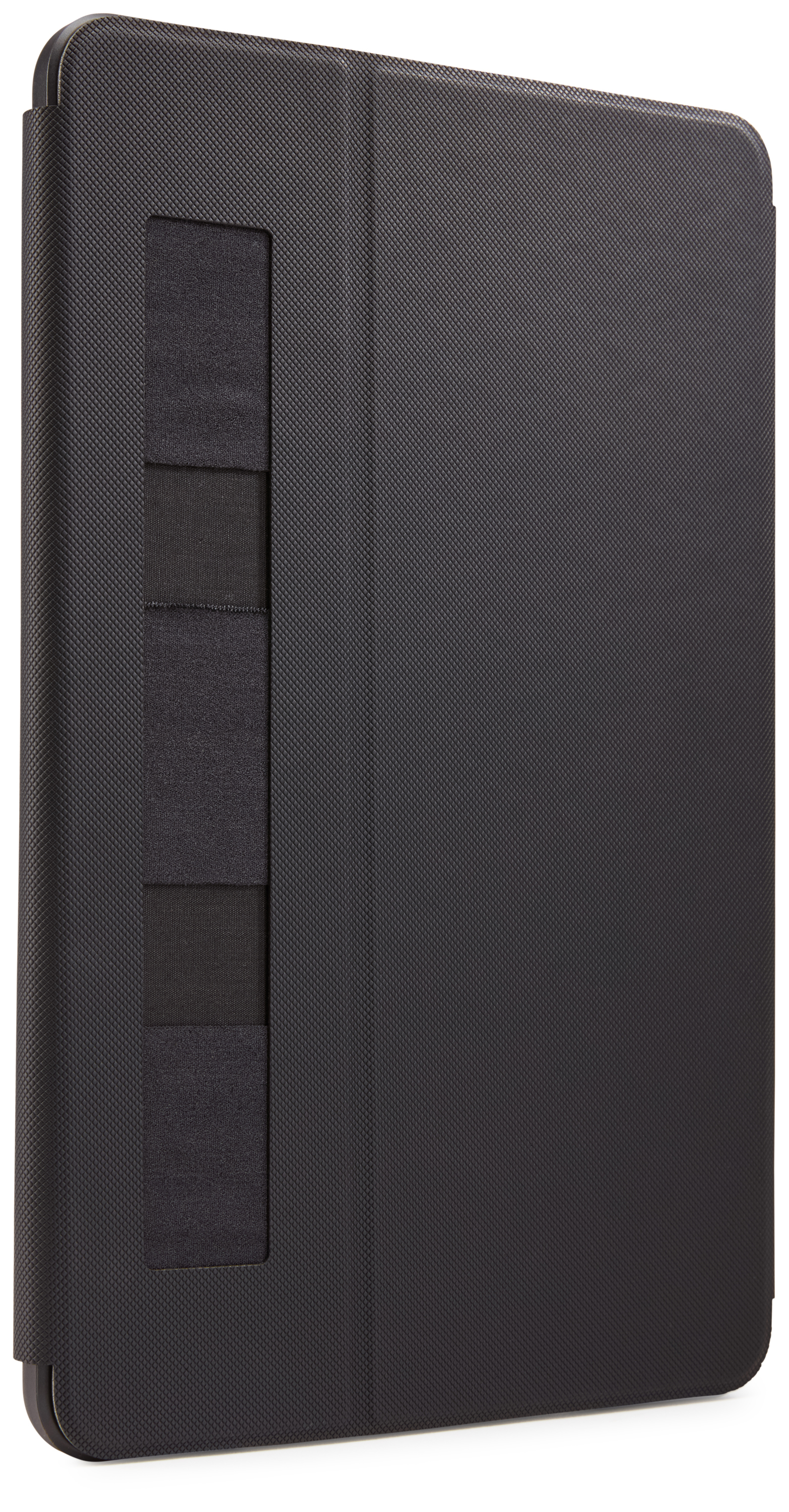 Case Logic CSGE-2291 Black