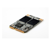 CoreParts MSACSC4M240MSA internal solid state drive