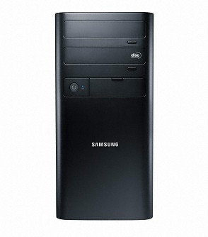Samsung DM500T4Z Intel Pentium G G3240 – image 1
