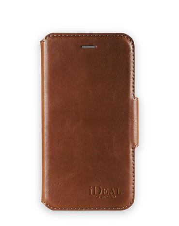 iDeal of Sweden London mobile phone case – image 1