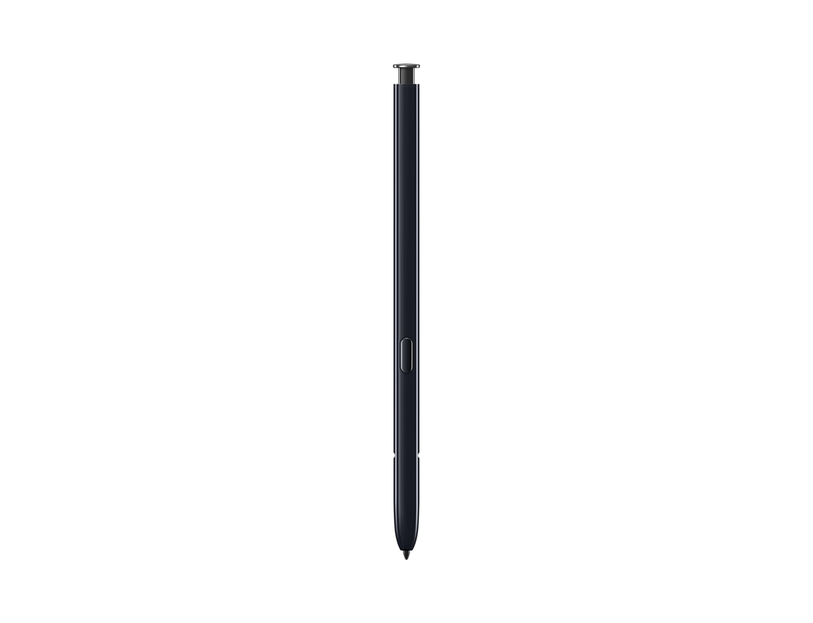 Samsung EJ-PN970BBEGCA stylus pen Black