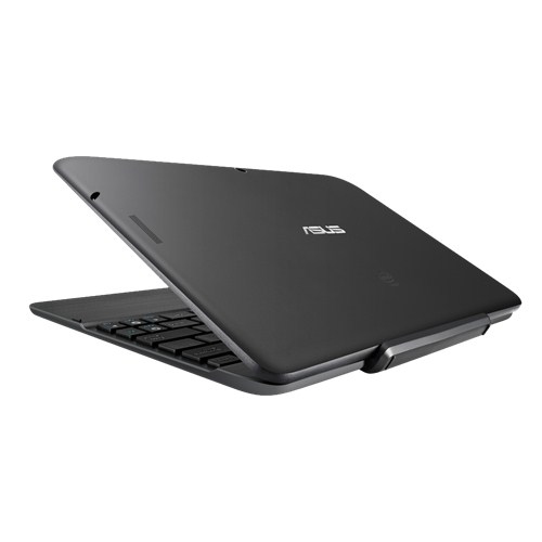 ASUS Transformer Pad TF103CG-1A012A tablet – image 2