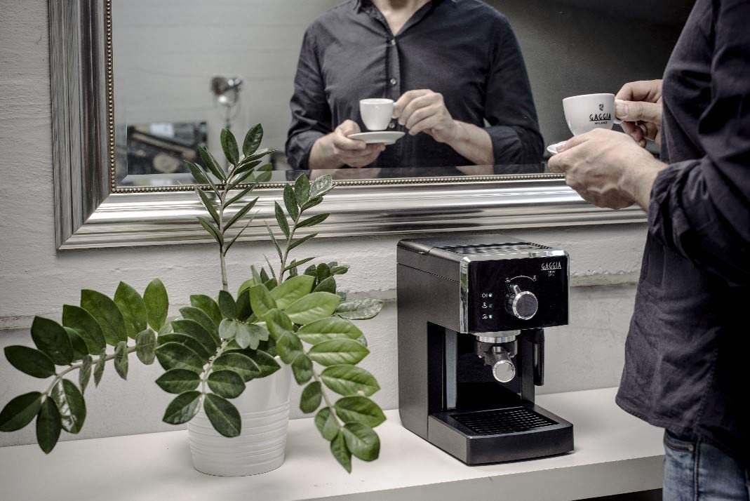 Gaggia Viva Style – image 3