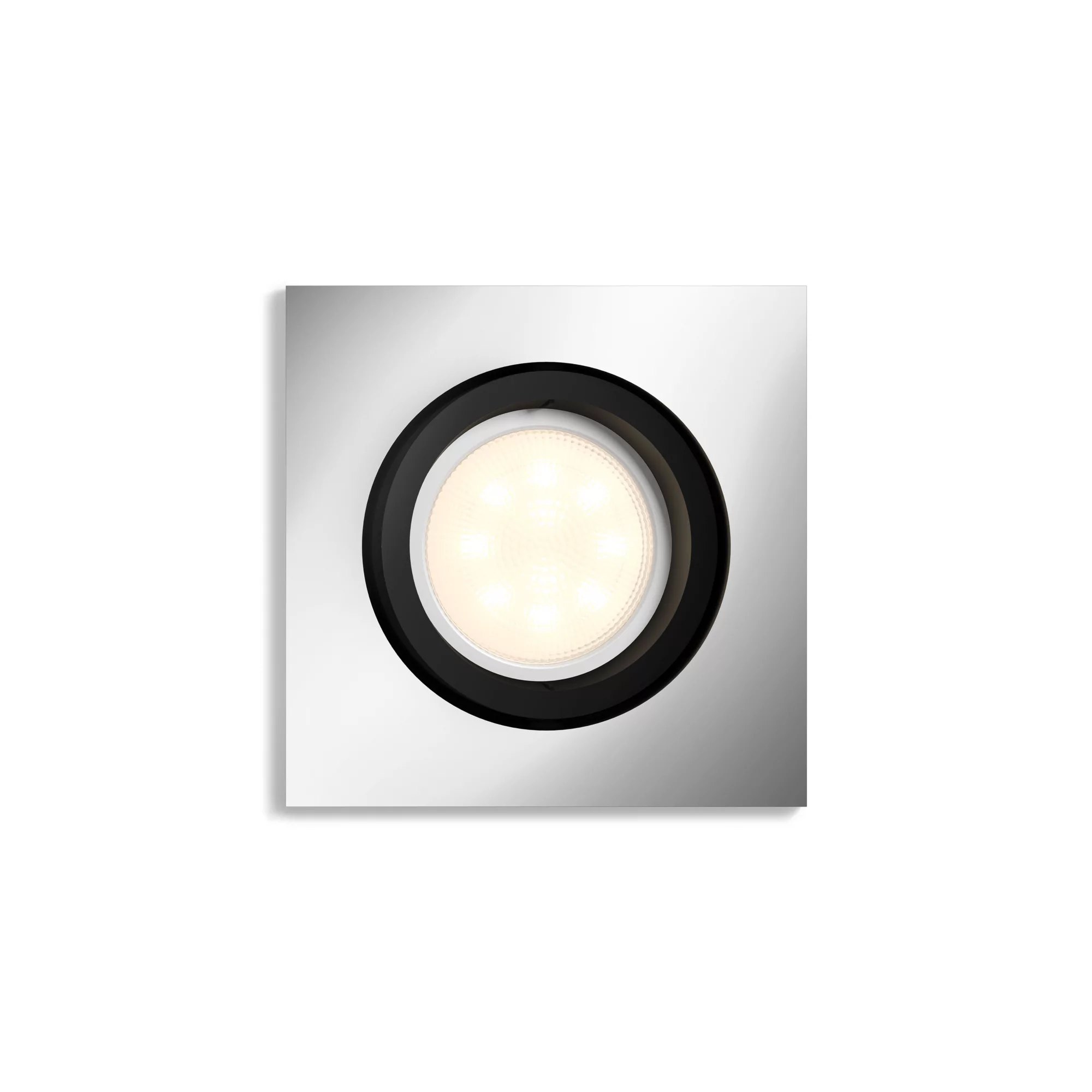 Philips by Signify Philips Hue White ambience 5042148P9 Smart lighting spot Bluetooth/Zigbee – image 2
