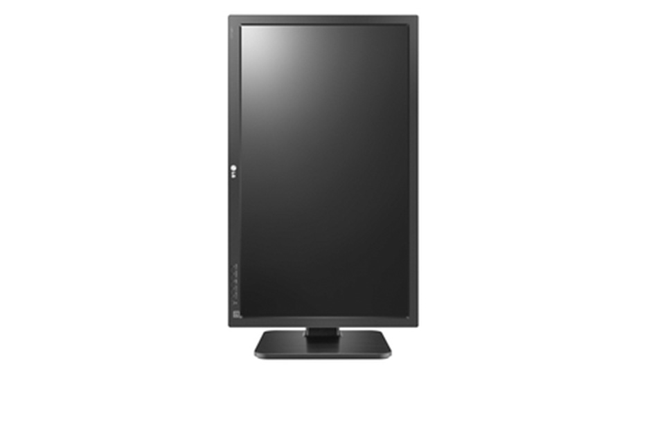 LG 24BK55WV-B computer monitor – image 3