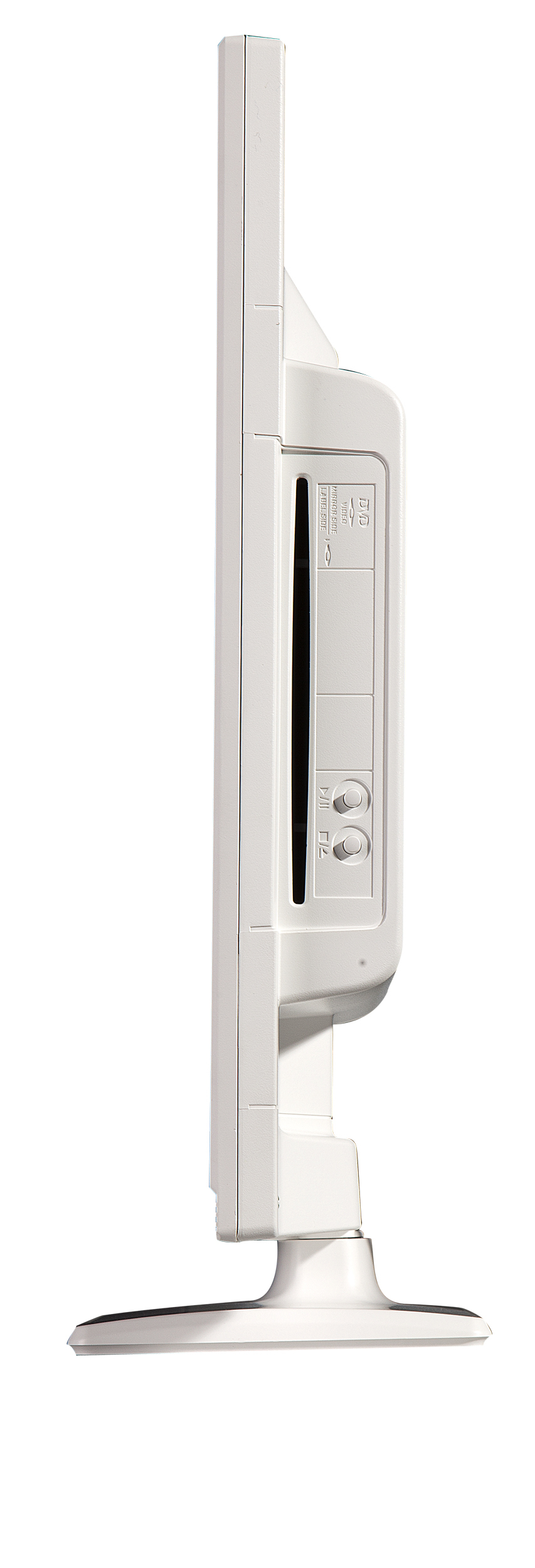 Salora 24LED8115CDW TV – image 4