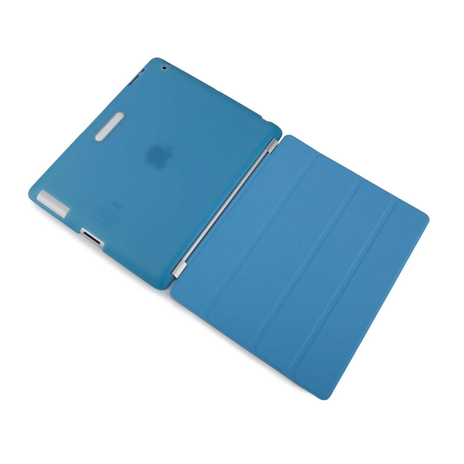Speck 71861-B070 tablet case – image 3