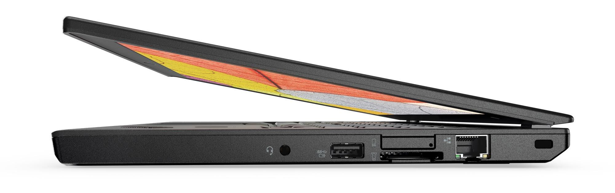 Lenovo ThinkPad X270 – image 6