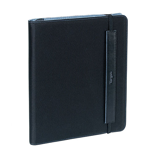 Targus THZ03403EU tablet case – image 2