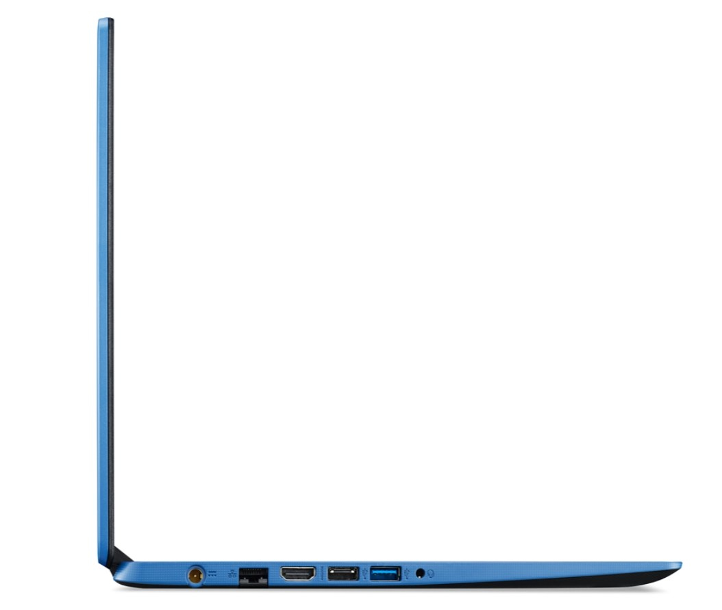 Acer Aspire 3 A315-56-519X Intel® Core™ i5 i5-1035G1 Laptop – image 7