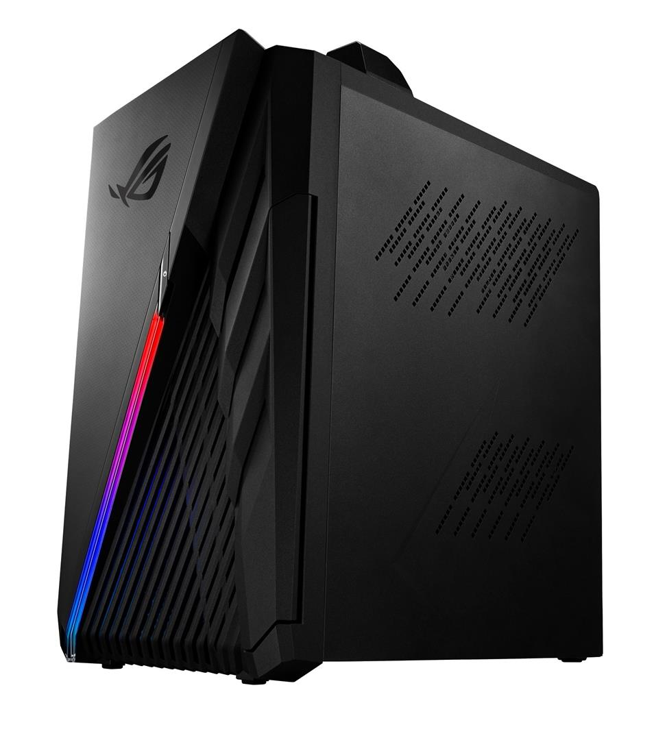 ASUS ROG Strix GA35 G35DX-SP003D AMD Ryzen™ 7 – image 2