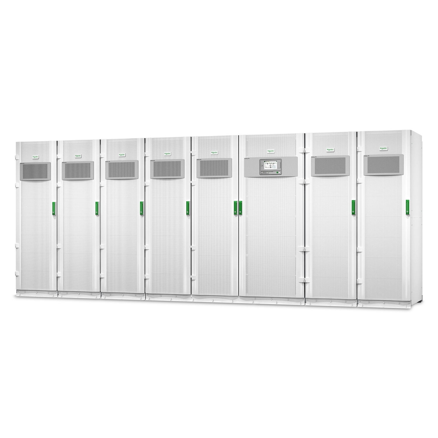 APC Galaxy VX 1250kVA – image 2