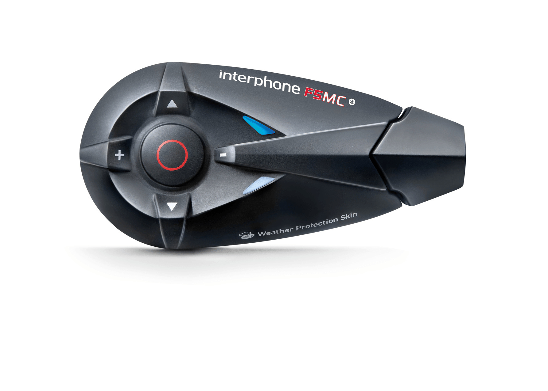 Interphone F5mc