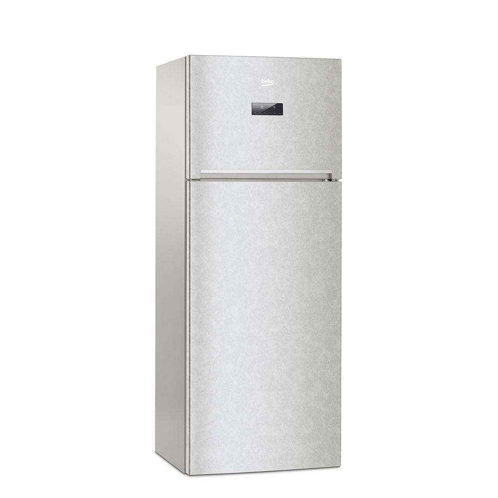 Beko RDNE455E20M Freestanding – image 2