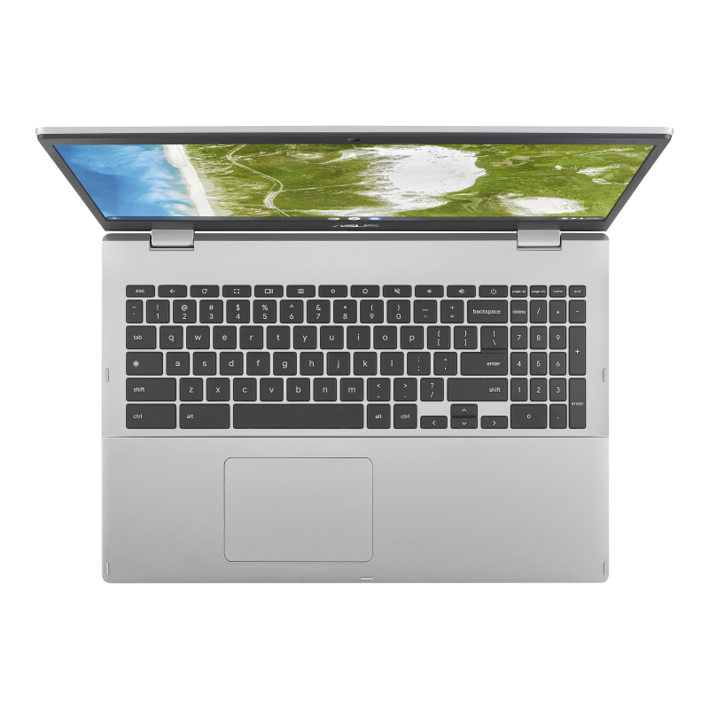 ASUS Chromebook CX1 CX1500CKA-BR0102 Intel® Celeron® N N4500 – image 5