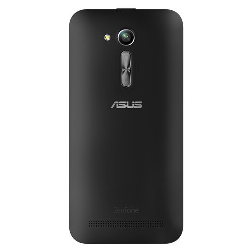ASUS ZenFone Go ZB452KG-1A010BR – image 4
