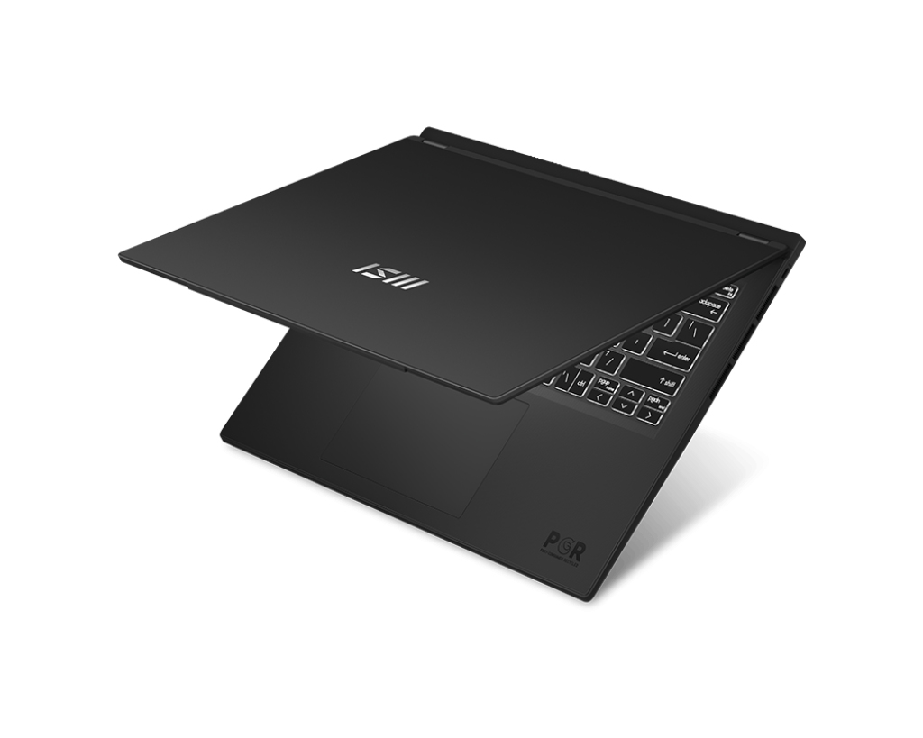 MSI Modern 14 H D13MG-221US – image 4