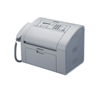 Samsung SF-760P multifunction printer Laser A4 – image 8