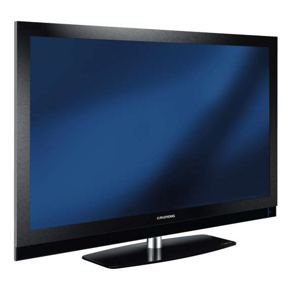Grundig Fine Arts 40 S WEB – image 1