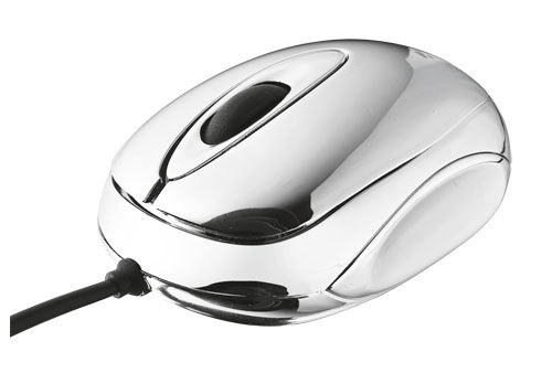 Trust RefleX Mini – image 1