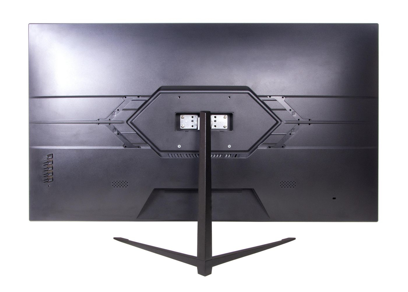 Ernitec 0070-24132 computer monitor – image 2