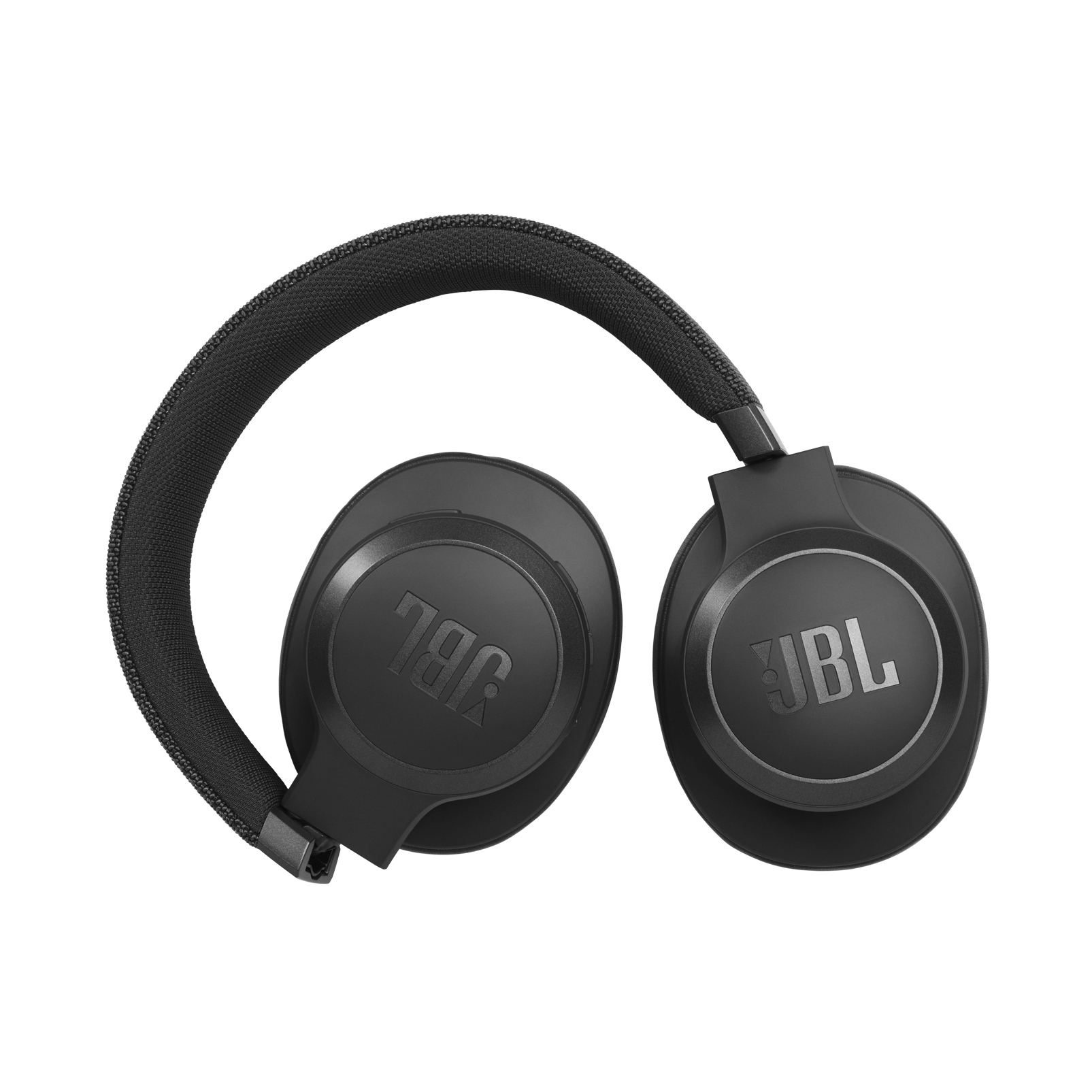 JBL Live 680NC – image 4