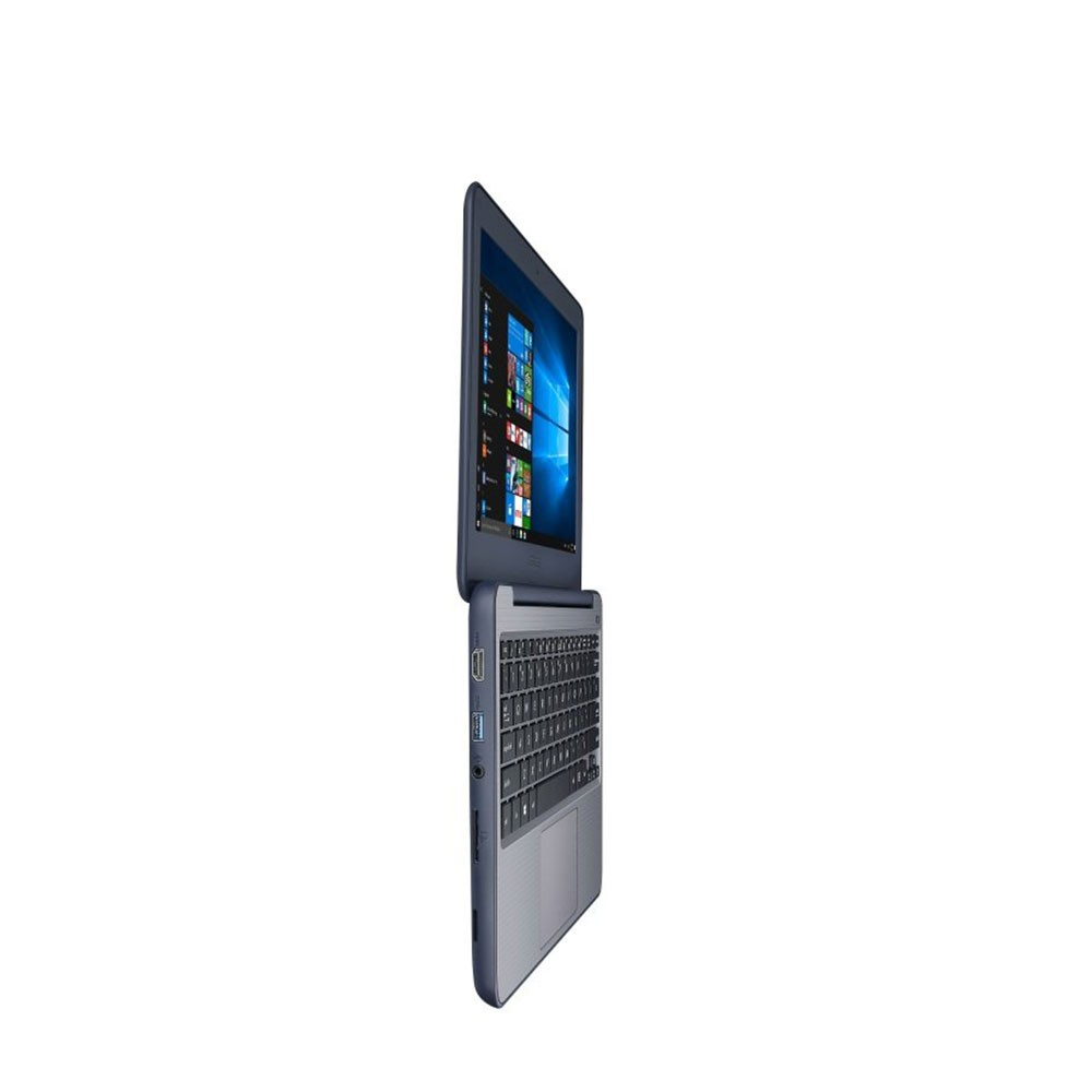 ASUS Vivobook W202NA Intel® Celeron® N3350 Laptop – image 3