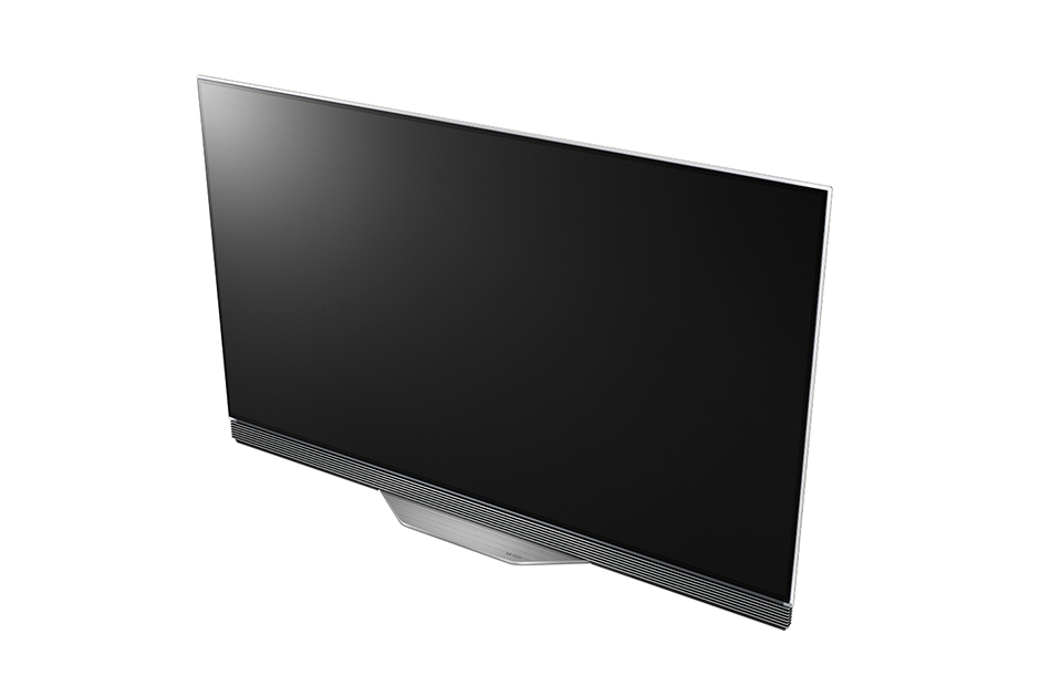 LG OLED55E7V 139.7 cm (55") 4K Ultra HD Smart TV Wi-Fi Black – image 6