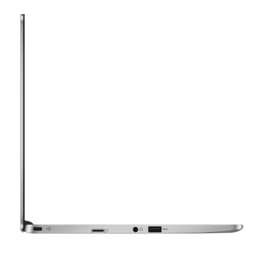 ASUS Chromebook C423NA-EC0199 Intel® Pentium® N4200 – image 5