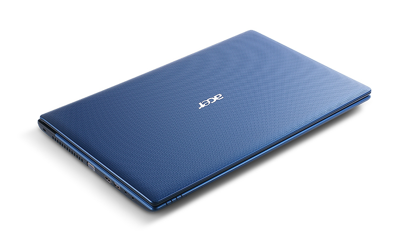 Acer Aspire 7750G-2434G75MN Intel® Core™ i5 i5-2430M 43.9 cm (17.3") HD+ 4 GB DDR3-SDRAM 750 GB AMD Radeon HD 6650M Windows 7 Home Premium Blue – image 4