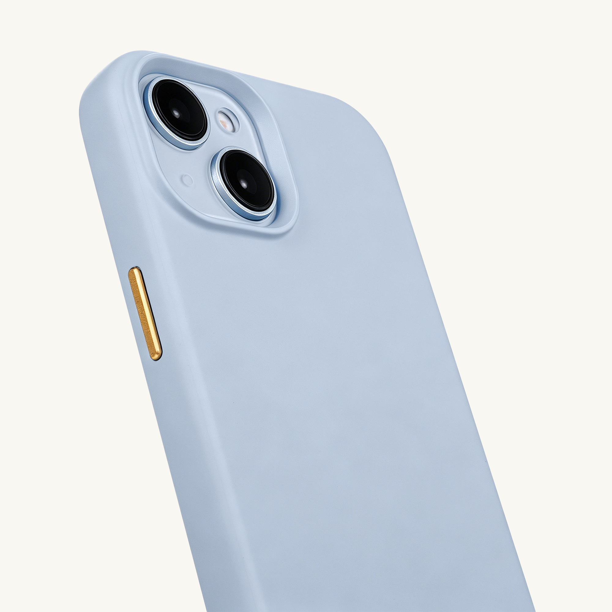 Selencia SH00097756 mobile phone case – image 2