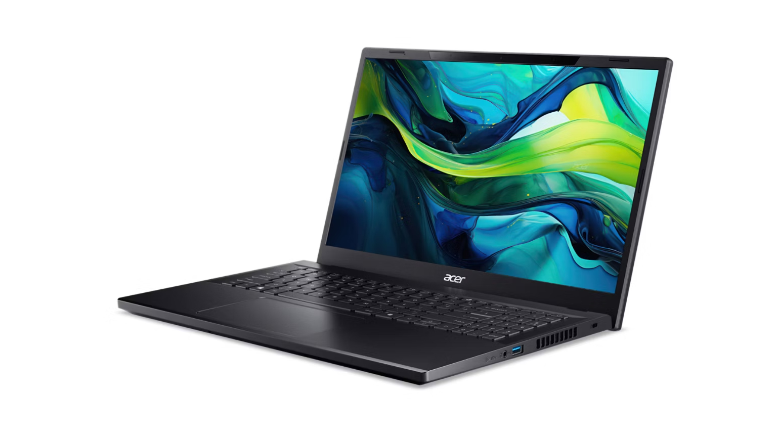 Acer Aspire A3D15-71GM-75FZ Intel® Core™ i7 i7-13620H Laptop – image 3