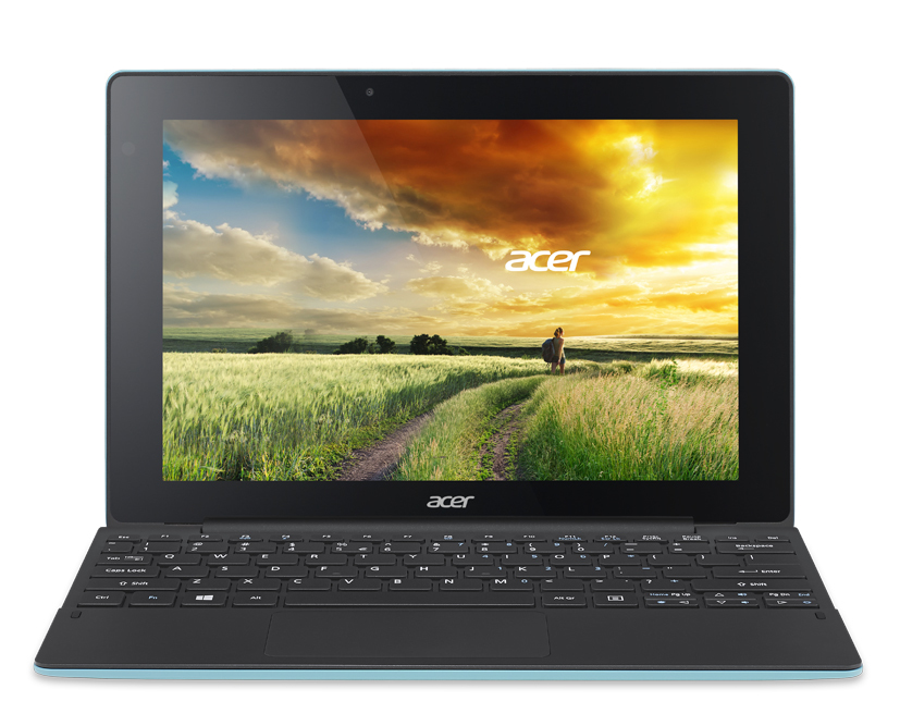 Acer Aspire Switch 10 E SW3-013-17NL Intel Atom® Z3735F Hybrid (2-in-1) – image 8