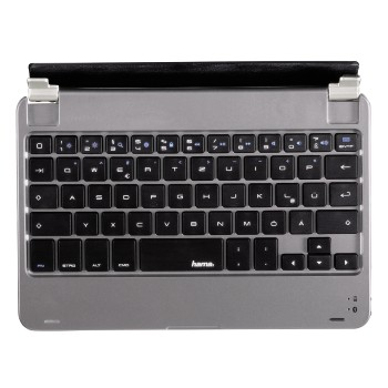 Hama KEY2GO X2100 mini – image 4
