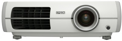 Epson EH-TW3500