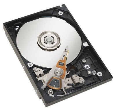 HP 18GB, Wide Ultra3, SCSI, 10K
