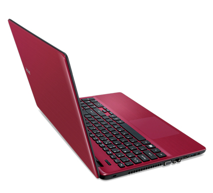 Acer Aspire E E5-571-53YL Intel® Core™ i5 i5-4210U Laptop – image 3