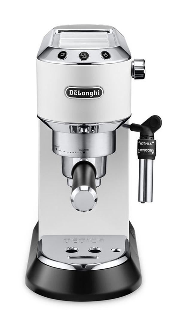 De’Longhi EC 685.W