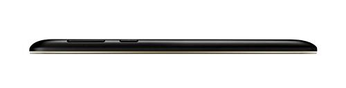ASUS Fonepad 7 FE375CXG-1A018A – image 2
