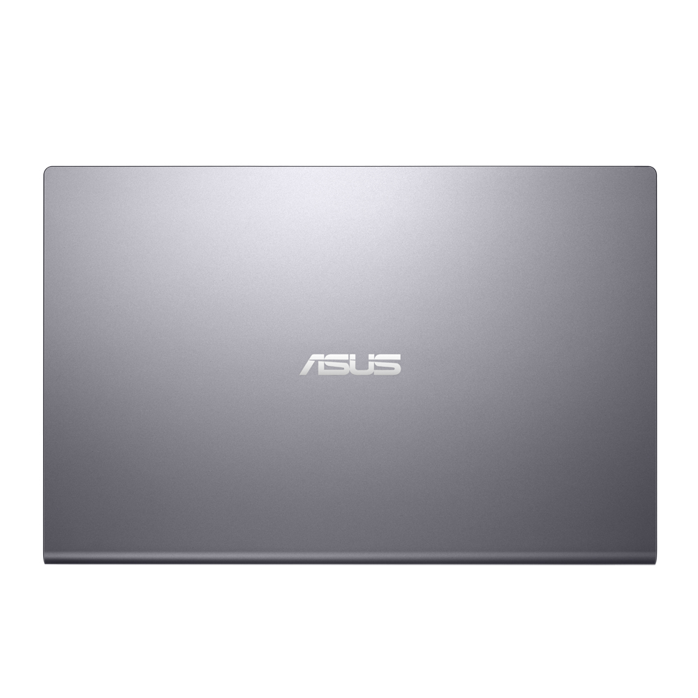 ASUS R565EA-BQ2050W Intel® Core™ i5 i5-1135G7 Laptop – image 5