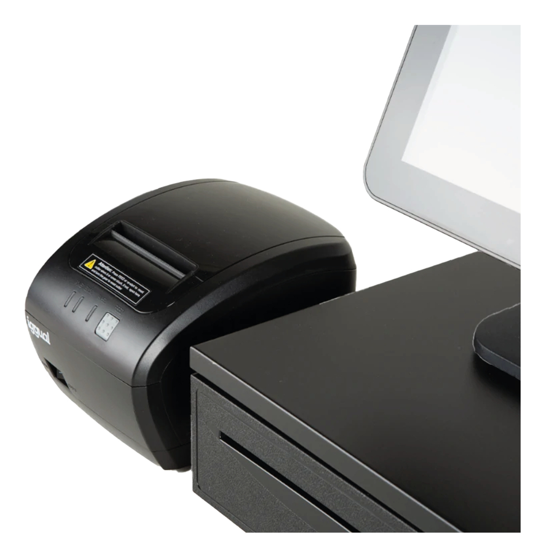 iggual IGG319635pack80 N100 All-in-One – image 3