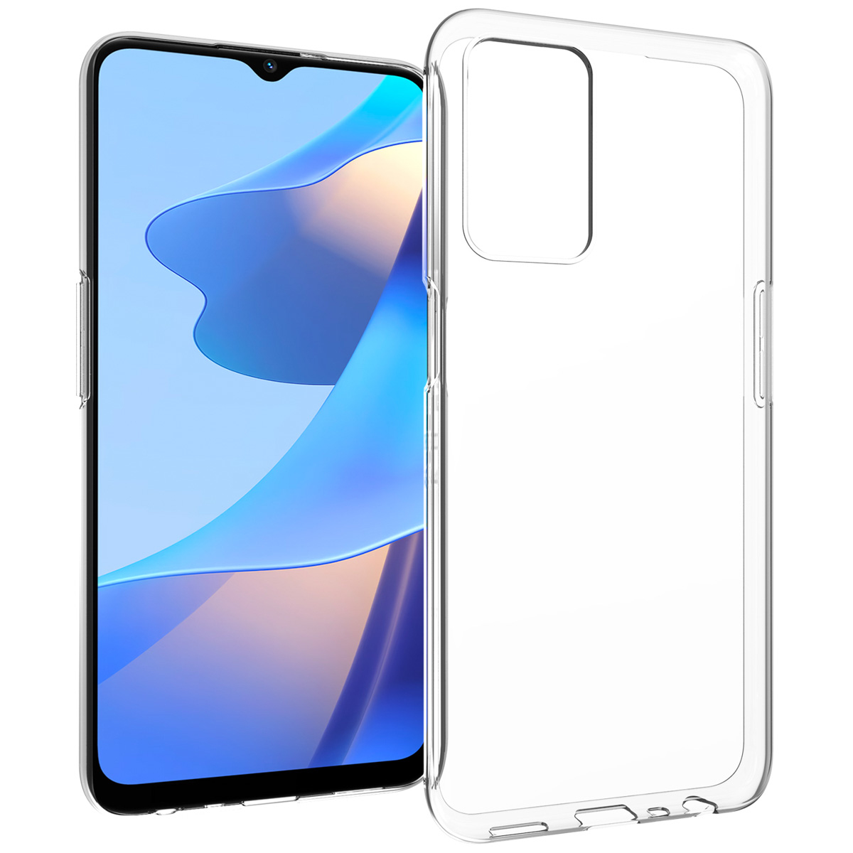 Accezz SH00048880 mobile phone case – image 1