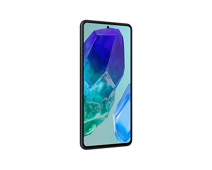 Samsung Galaxy SM-M556EZKAEUE smartphone – image 3