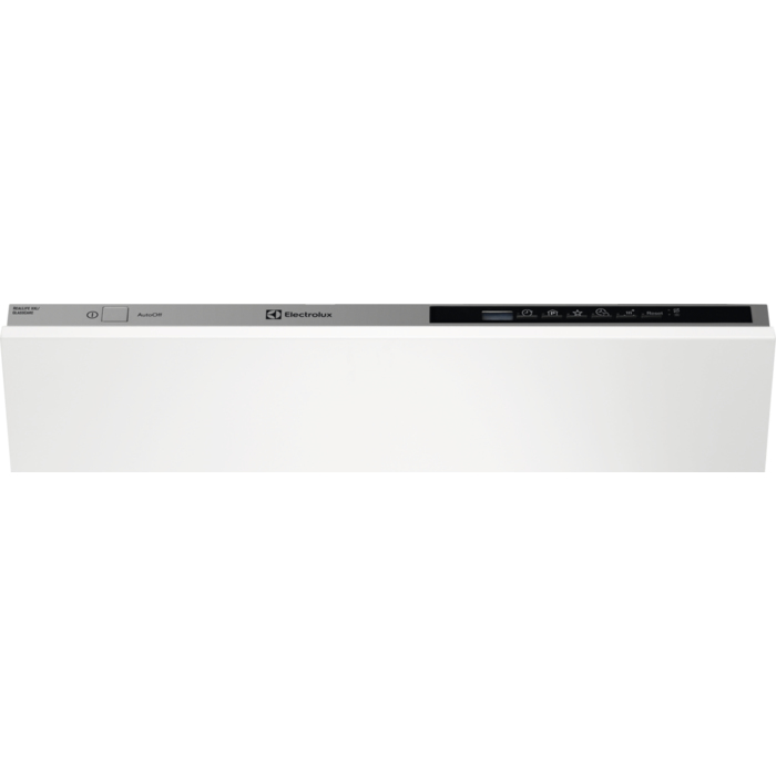 Electrolux ESL8356RO Fully built-in 15 place settings – image 2