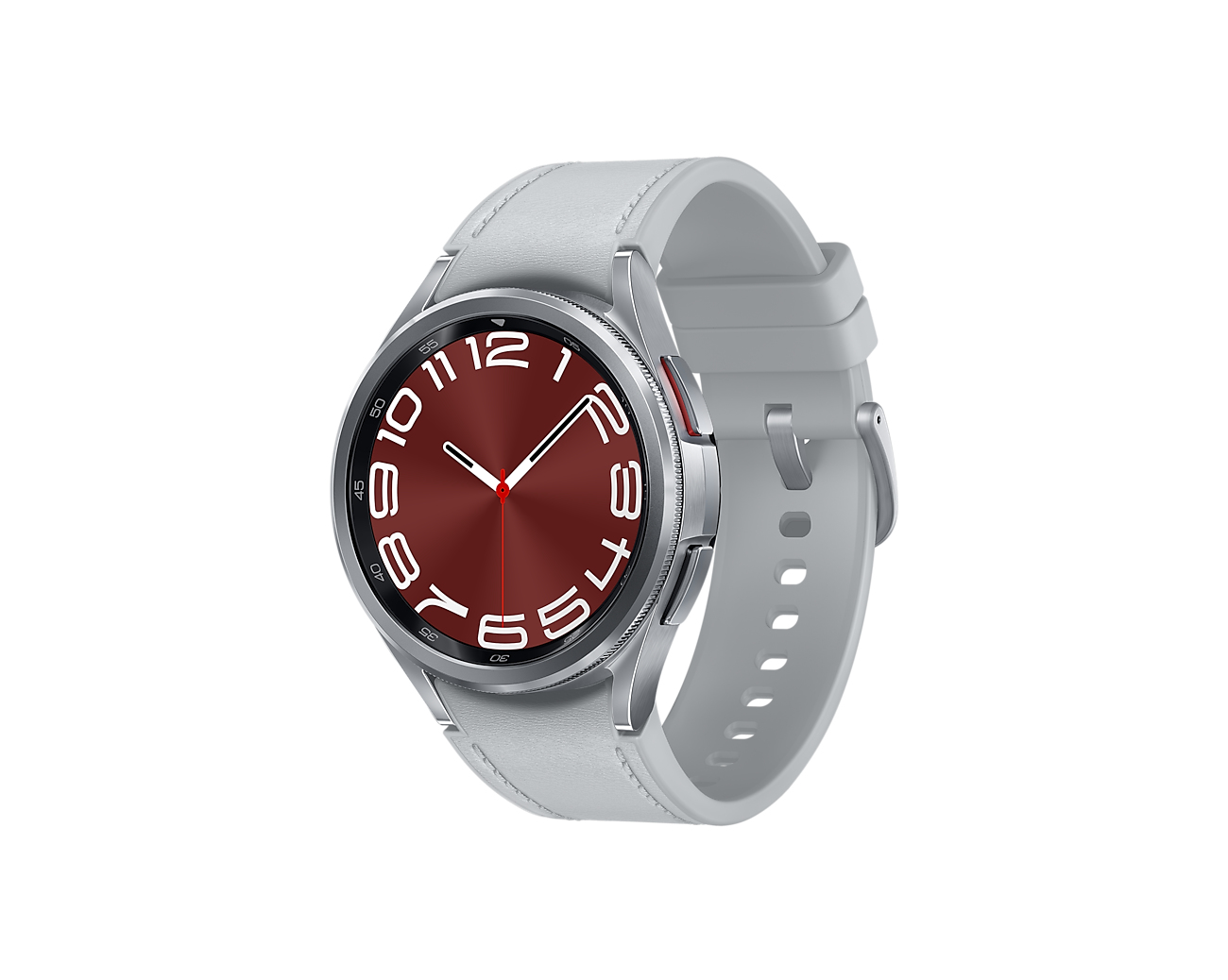 Samsung Galaxy Watch6 Classic – image 1